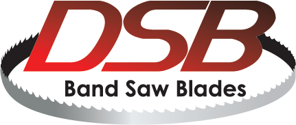 Diamond Saw Blade Logo