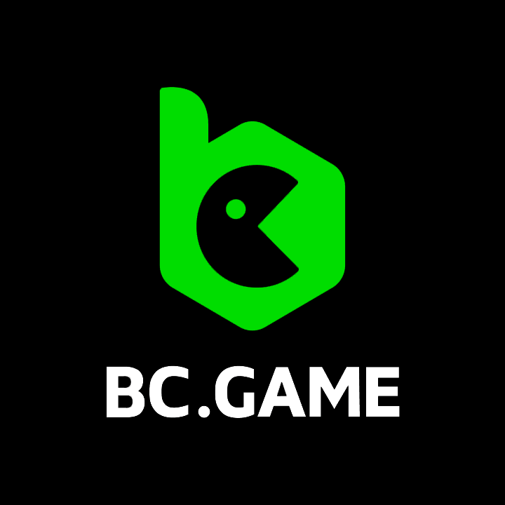 Discover the Exciting World of BC Game.vc 1